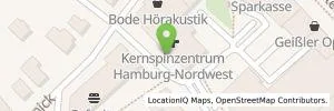 Strom (Elektro) Tankstelle Hamburger Energiewerke Mobil GmbH 22523 Hamburg