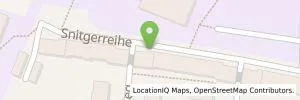 Strom (Elektro) Tankstelle Hamburger Energiewerke Mobil GmbH 22111 Hamburg