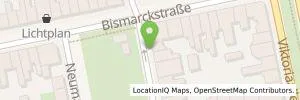 Strom (Elektro) Tankstelle STAWAG - Stadt- und Städteregionswerke Aachen AG 52066 Aachen