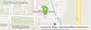 Strom (Elektro) Tankstelle e-regio GmbH & Co. KG 53902 Bad Münstereifel