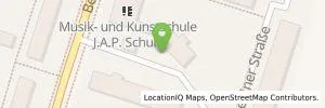Strom (Elektro) Tankstelle Stadtwerke Schwedt 16303 Schwedt/Oder