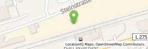 Strom (Elektro) Tankstelle STADTWERK MOBILITY PLUS GmbH & Co. KG 88339 Bad Waldsee