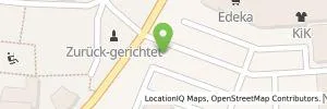 Strom (Elektro) Tankstelle Stadtwerke Schüttorf - Emsbüren GmbH 48465 Schüttorf