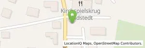 Strom (Elektro) Tankstelle Stadtwerke Husum GmbH 25866 Mildstedt