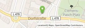 Strom (Elektro) Tankstelle Westenergie Metering GmbH 47661 Issum