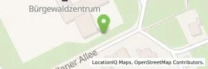 Strom (Elektro) Tankstelle Westenergie Metering GmbH 52399 Merzenich