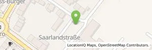 Strom (Elektro) Tankstelle Westenergie Metering GmbH 50389 Wesseling
