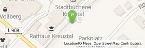 Strom (Elektro) Tankstelle Westenergie Metering GmbH 57223 Kreuztal