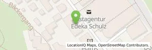 Strom (Elektro) Tankstelle Westenergie Metering GmbH 23669 Timmendorfer Strand