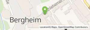 Strom (Elektro) Tankstelle Westenergie Metering GmbH 50126 Bergheim
