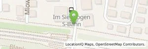 Strom (Elektro) Tankstelle Westenergie Metering GmbH 53773 Hennef