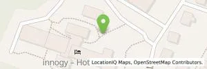 Strom (Elektro) Tankstelle Westenergie Metering GmbH 56729 Baar