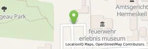 Strom (Elektro) Tankstelle Westenergie Metering GmbH 54411 Hermeskeil