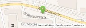 Strom (Elektro) Tankstelle enercity AG 30459 Hannover