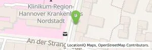 Strom (Elektro) Tankstelle enercity AG 30167 Hannover