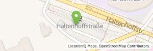 Strom (Elektro) Tankstelle enercity AG 30167 Hannover