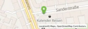 Strom (Elektro) Tankstelle Berliner Stadtwerke KommunalPartner GmbH 10967 Berlin