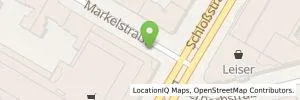 Strom (Elektro) Tankstelle Berliner Stadtwerke KommunalPartner GmbH 12163 Berlin
