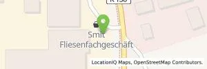 Strom (Elektro) Tankstelle EWE Go GmbH 26160 Bad Zwischenahn