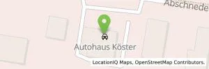 Strom (Elektro) Tankstelle EWE Go GmbH 27472 Cuxhaven