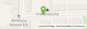 Strom (Elektro) Tankstelle ubitricity Gesellschaft für verteilte Energiesysteme mbH 12587 Berlin