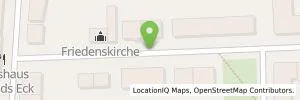 Strom (Elektro) Tankstelle ubitricity Gesellschaft für verteilte Energiesysteme mbH 12587 Berlin