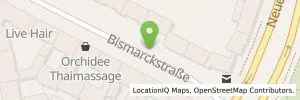 Strom (Elektro) Tankstelle ubitricity Gesellschaft für verteilte Energiesysteme mbH 13585 Berlin