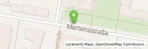 Strom (Elektro) Tankstelle ubitricity Gesellschaft für verteilte Energiesysteme mbH 13587 Berlin