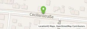 Strom (Elektro) Tankstelle ubitricity Gesellschaft für verteilte Energiesysteme mbH 12683 Berlin