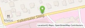 Strom (Elektro) Tankstelle ubitricity Gesellschaft für verteilte Energiesysteme mbH 13465 Berlin