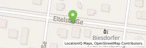 Strom (Elektro) Tankstelle ubitricity Gesellschaft für verteilte Energiesysteme mbH 12683 Berlin