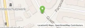 Strom (Elektro) Tankstelle ubitricity Gesellschaft für verteilte Energiesysteme mbH 12459 Berlin