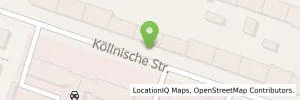 Strom (Elektro) Tankstelle ubitricity Gesellschaft für verteilte Energiesysteme mbH 12439 Berlin