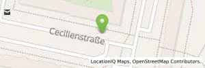 Strom (Elektro) Tankstelle ubitricity Gesellschaft für verteilte Energiesysteme mbH 12619 Berlin