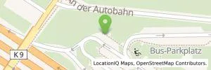 Strom (Elektro) Tankstelle EnBW mobility+ AG und Co.KG 27299 Langwedel