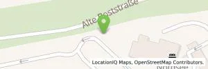 Strom (Elektro) Tankstelle EnBW mobility+ AG und Co.KG 31749 Auetal