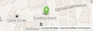 Strom (Elektro) Tankstelle EnBW mobility+ AG und Co.KG 73642 Welzheim