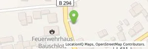 Strom (Elektro) Tankstelle EnBW mobility+ AG und Co.KG 75245 Neulingen