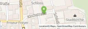 Strom (Elektro) Tankstelle EnBW mobility+ AG und Co.KG 74193 Schwaigern