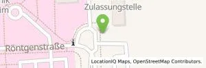 Strom (Elektro) Tankstelle EnBW mobility+ AG und Co.KG 69469 Weinheim