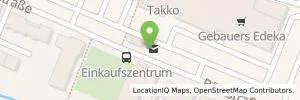 Strom (Elektro) Tankstelle EnBW mobility+ AG und Co.KG 73079 Süßen