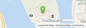 Strom (Elektro) Tankstelle EnBW mobility+ AG und Co.KG 74348 Lauffen am Neckar