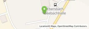 Strom (Elektro) Tankstelle EnBW mobility+ AG und Co.KG 88371 Ebersbach-Musbach