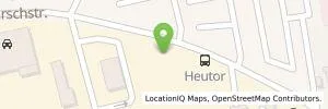 Strom (Elektro) Tankstelle EnBW mobility+ AG und Co.KG 32657 Lemgo