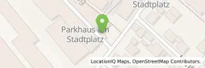 Strom (Elektro) Tankstelle EnBW mobility+ AG und Co.KG 73249 Wernau