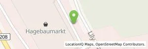 Strom (Elektro) Tankstelle EnBW mobility+ AG und Co.KG 23843 Bad Oldesloe