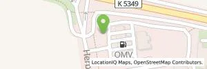 Strom (Elektro) Tankstelle EnBW mobility+ AG und Co.KG 77975 Ringsheim