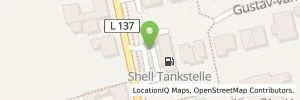 Strom (Elektro) Tankstelle EnBW mobility+ AG und Co.KG 40670 Meerbusch