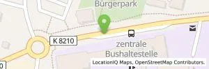 Strom (Elektro) Tankstelle EnBW mobility+ AG und Co.KG 72510 Stetten