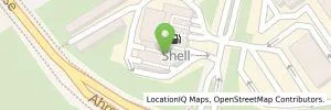 Strom (Elektro) Tankstelle EnBW mobility+ AG und Co.KG 50389 Wesseling